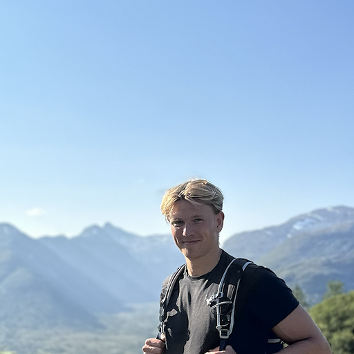 Kasper